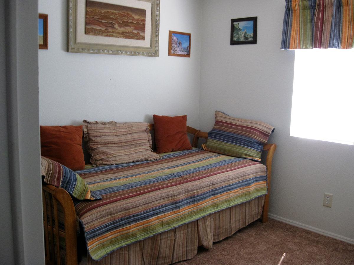 Kokopelli Kottage *