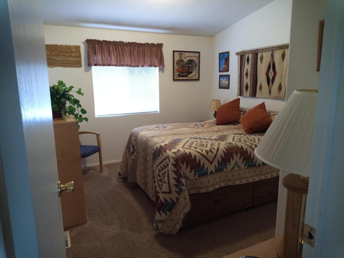 Kokopelli Kottage Kanab